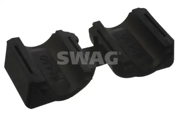 SWAG 62937202 Viraj Lastiği (Ön) 5094A0 resmi
