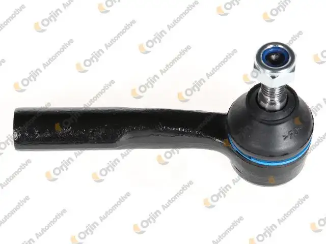 ORJIN 00300 Rot Başı (Sağ) resmi