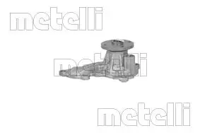 METELLI 24-1402 Devirdaim 2510004050 resmi