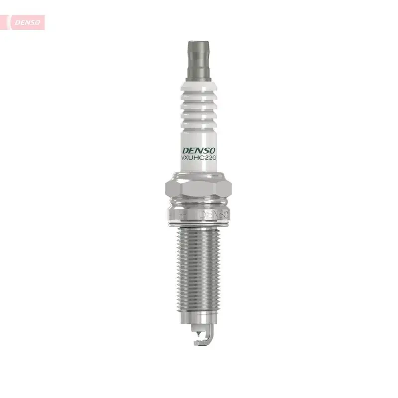 DENSO VXUHC22G Buji 0948200663 resmi