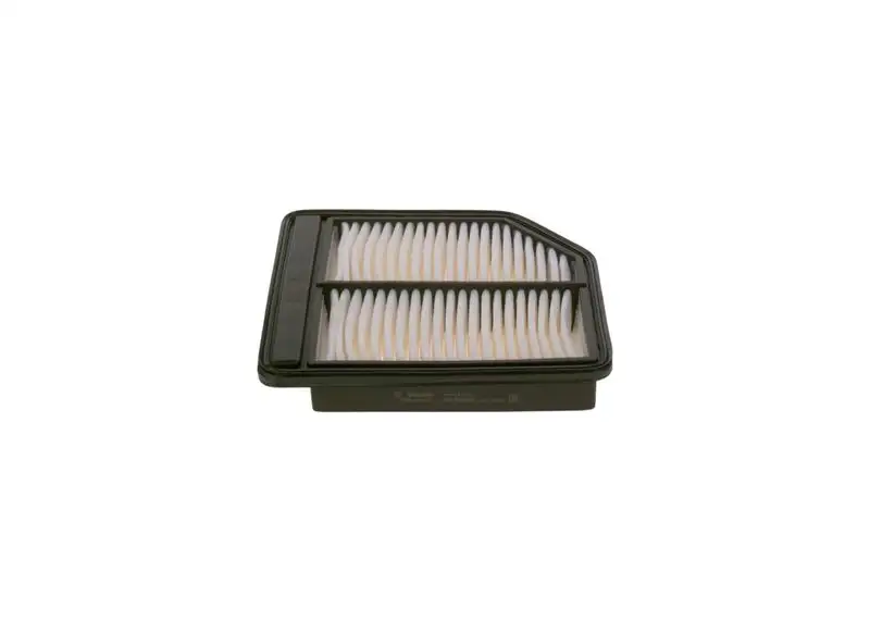 BOSCH F026400472 Hava Filtresi 17220RNAY00 resmi