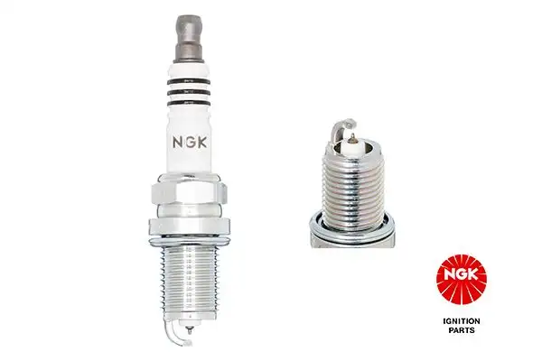 NGK 2667 (BKR7EIX) Buji resmi