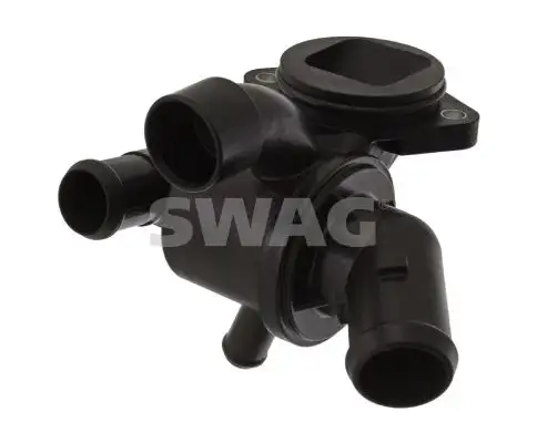 SWAG 20939224 Termostat resmi