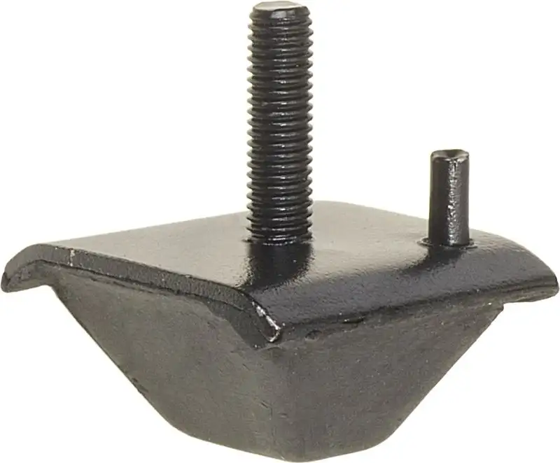 RAPRO R52017 Motor Takozu 91535412 resmi