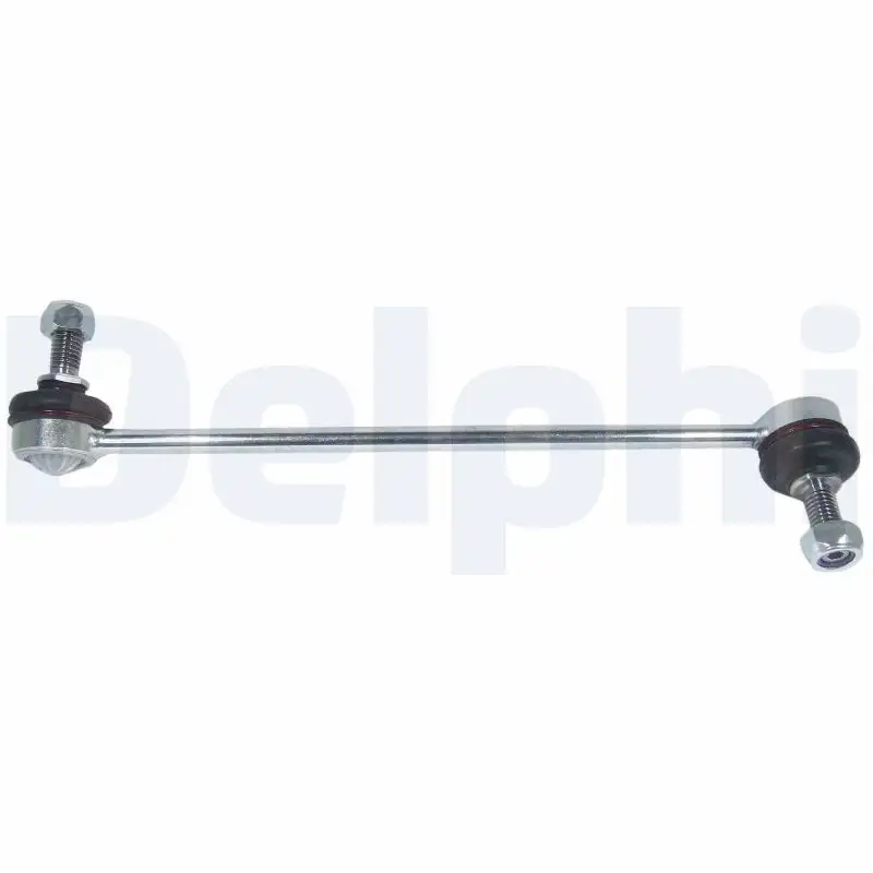 DELPHI TC1988 Z-Rot (Ön Sağ) resmi