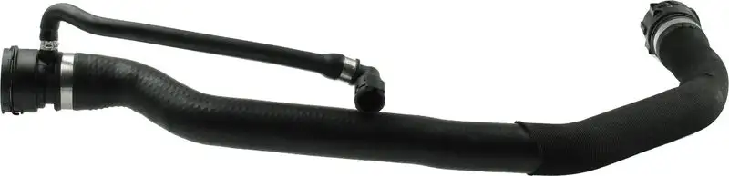 RAPRO R19333 Radyatör Üst Hortumu 17127789586 resmi