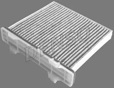 DENSO DCF053K Polen Filtresi (Karbonlu) resmi