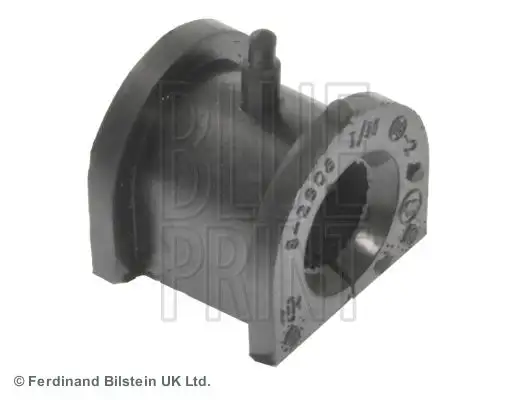 BLUEPRINT ADC48073 Viraj Lastiği (Ön) MB844455 resmi