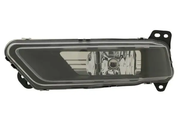 DEPO 449-2004L-UE Sis Farı (Sol) 81252046003 resmi
