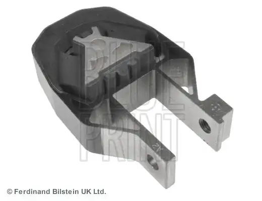 BLUEPRINT ADM58065 Motor Takozu (Arka) resmi