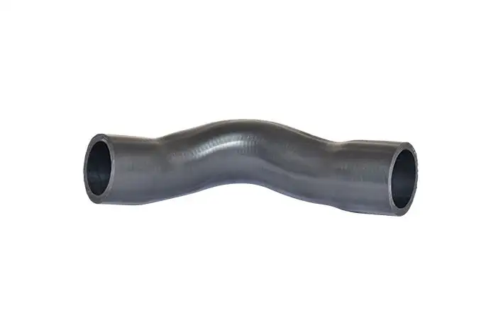 MGA 961874 Turbo Hortumu 58358201 resmi