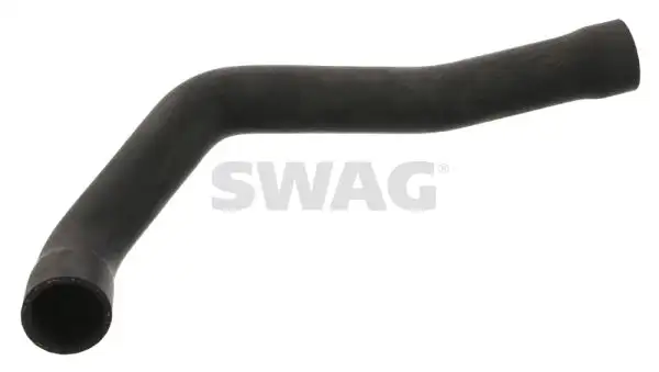 SWAG 20937133 Radyatör Üst Hortumu 11531740481 resmi