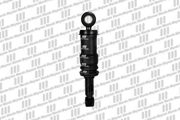 MAYSAN N7390703 Kabin Amortisörü 500340705 resmi