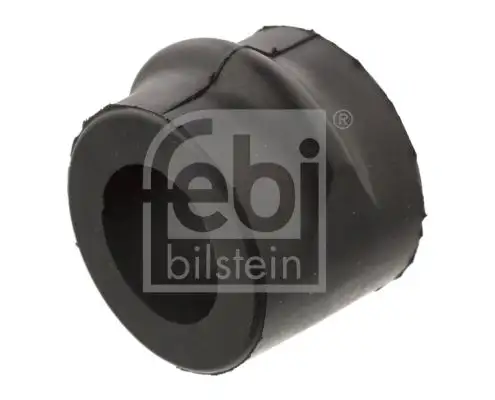 FEBI 46557 Viraj Lastiği (Arka) resmi