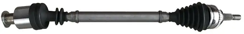 MGA 73034 Ön Aks (Sağ) 7700111313 resmi