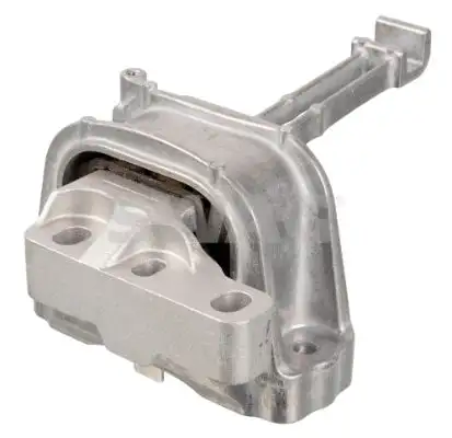 SWAG 30108017 Motor Takozu (Sağ) 5WA199262A resmi