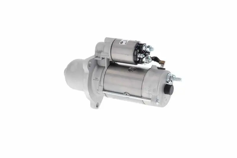 HELLA 8EA012586-481 Marş Motoru resmi
