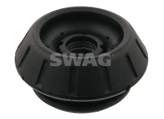 SWAG 62937601 Ön Amortisör Takozu resmi