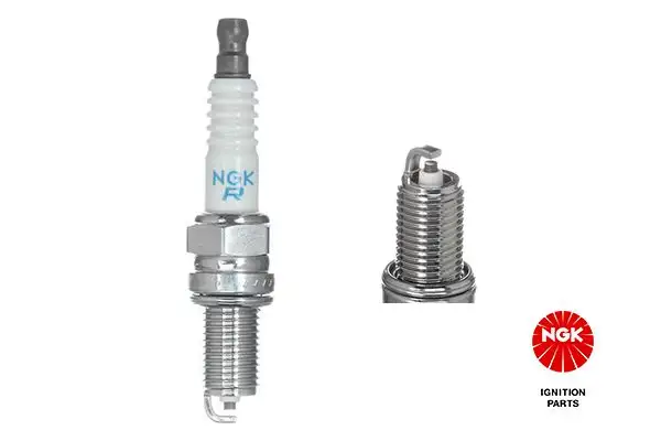 NGK 4983 (DCPR7EN10) Buji resmi