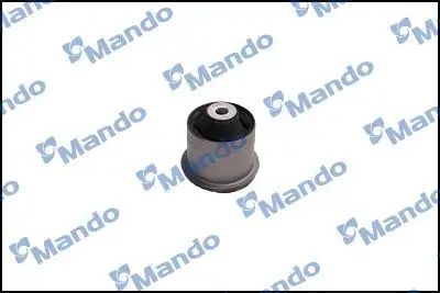 MANDO MCC010578 Salıncak Burcu 551601R000 resmi