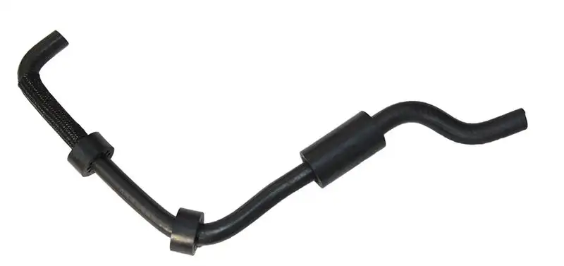 MGA 964169 Motor Havalandırma Hortumu 38121473 resmi