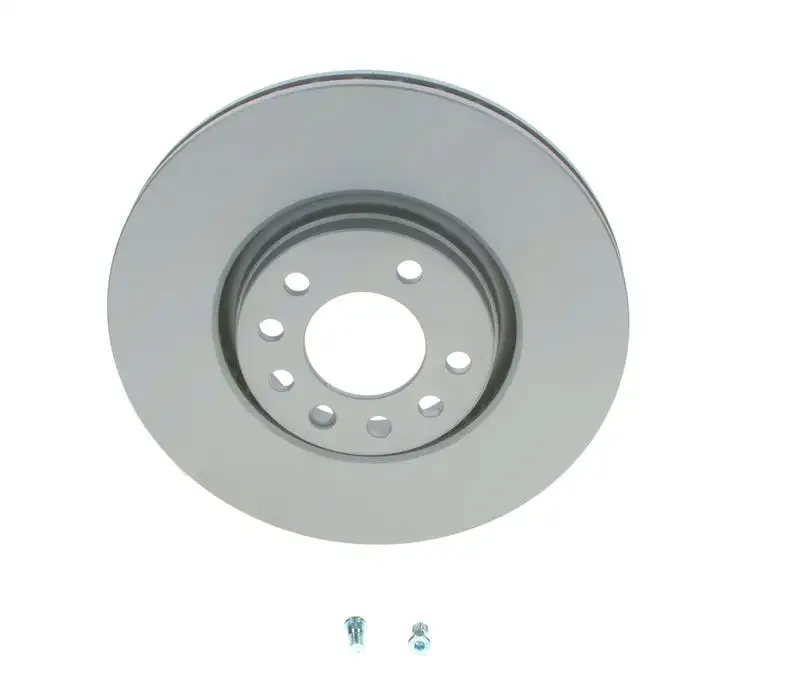 BOSCH 0986479113 Ön Fren Diski resmi