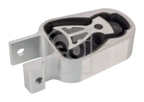 FEBI 170414 Motor Takozu (Arka) resmi