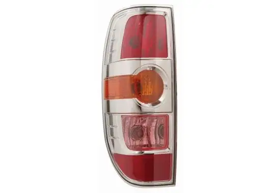 DEPO 216-1985L-AE Stop Lambası (Sol) UC4D51160C resmi