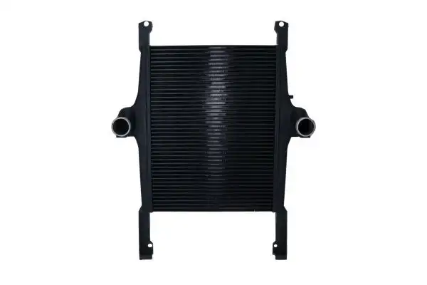 NRF 309272 Turbo Radyatörü 500060970 resmi
