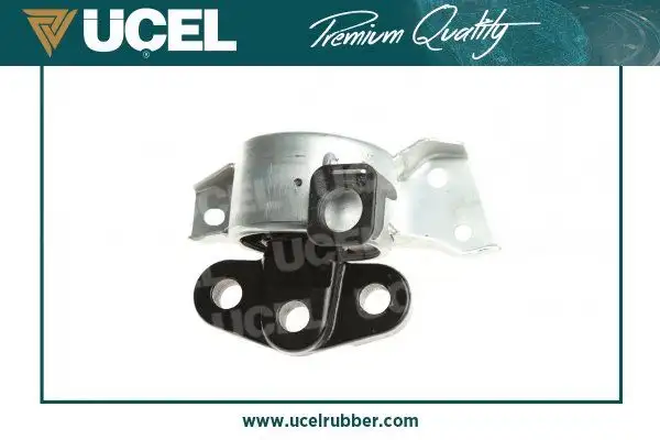 ÜÇEL 91111 Motor Takozu (Sağ) 684467 resmi