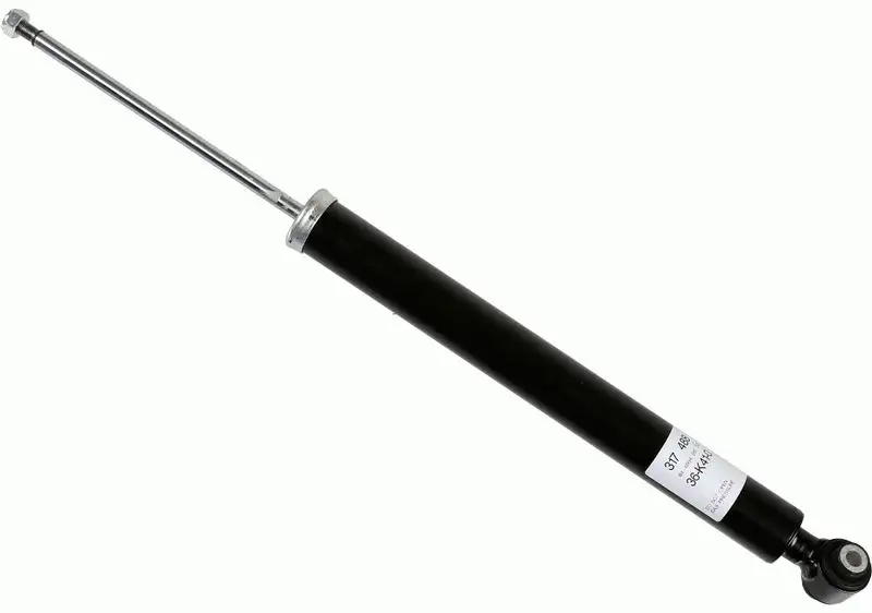 SACHS 317488 Arka Amortisör resmi
