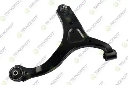 TEKNOROT KI-158 Alt Salıncak (Sağ) 545012P000 resmi