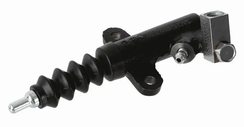 SACHS 6283654020 Debriyaj Alt Merkez 417103E100 resmi