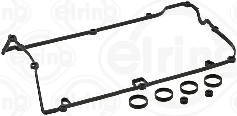 ELRING 298.220 Üst Kapak Contası 11127582400 resmi