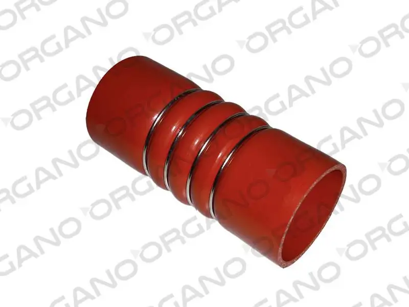 ÜÇPA 10S707150 Turbo Hortumu resmi