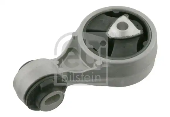 FEBI 28226 Motor Takozu (Sağ) 8200355673 resmi
