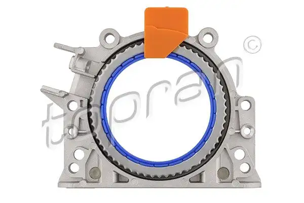 TOPRAN 112886002 Arka Krank Keçesi 03L103171A resmi