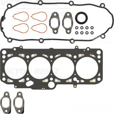 VICTOR REINZ 02-31280-03 Motor Takım Conta (Üst) resmi