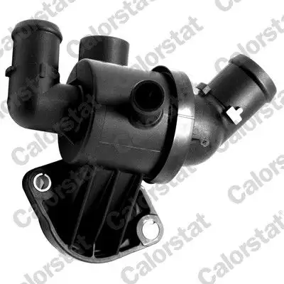 CALORSTAT VERNET TH7180.87J Termostat 03L121111AL resmi