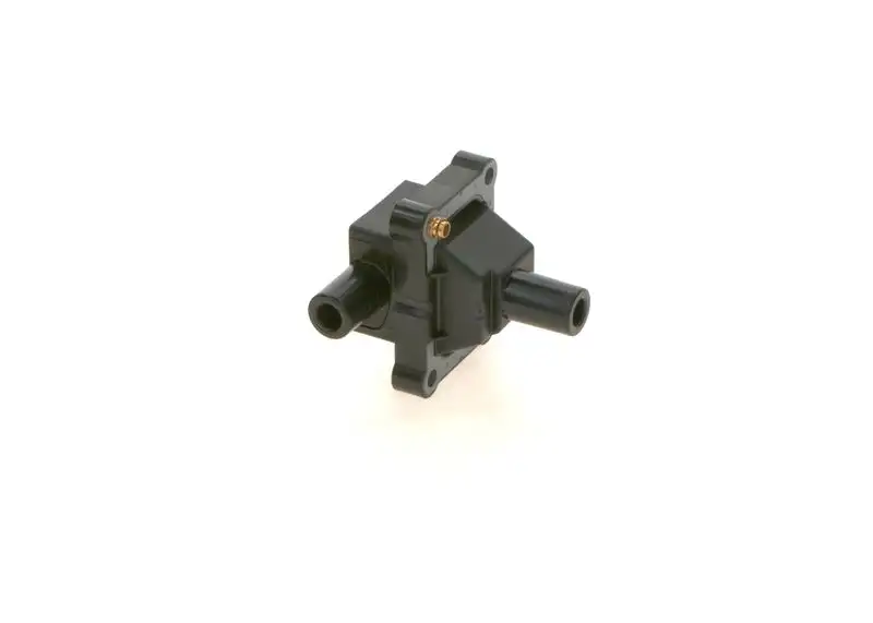 BOSCH 0221506002 Bobin resmi