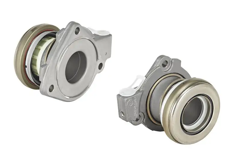 VALEO 810048 Debriyaj Hidrolik Rulman 2382064J00000 resmi