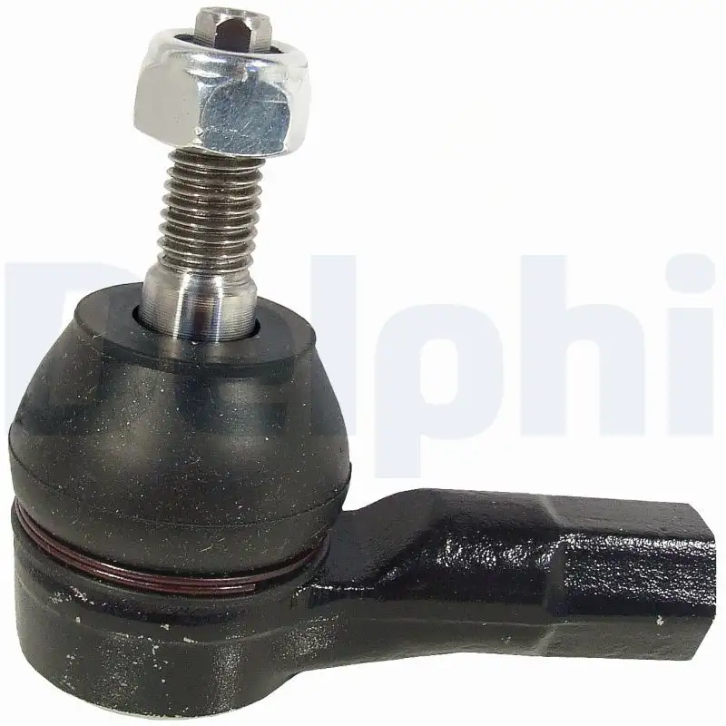 DELPHI TA2704 Rot Başı 95952936 resmi