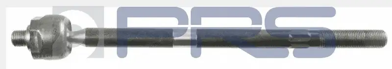 PRS 830271 Rot Mili AV6C3L519AA resmi