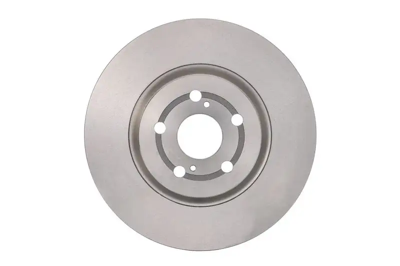 BOSCH 0986479423 Ön Fren Diski 4351205070 resmi