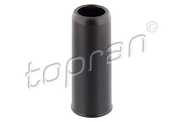 TOPRAN 110526001 Arka Amortisör Toz Körüğü 8E0512137E resmi