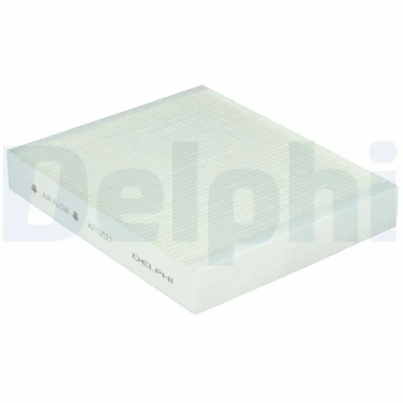 DELPHI KF10021 Polen Filtresi resmi