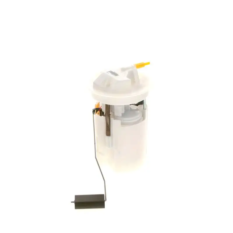 BOSCH 0580200499 Yakıt Depo Şamandırası resmi