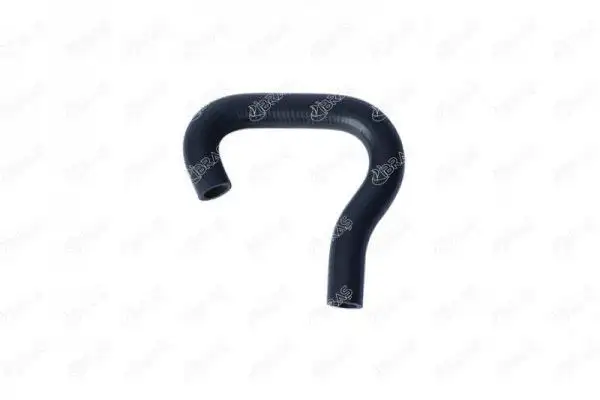 İBRAŞ 21547 Termostat Hortumu resmi
