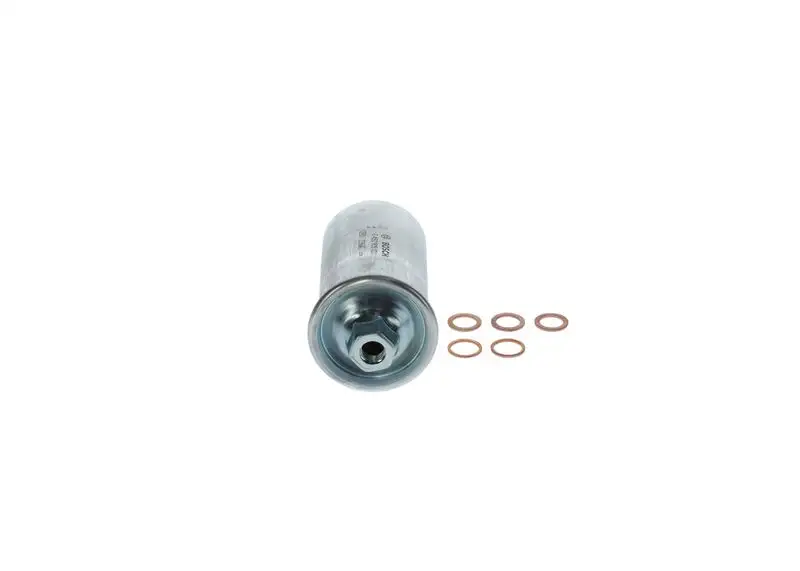 BOSCH 0450905021 Yakıt Filtresi resmi