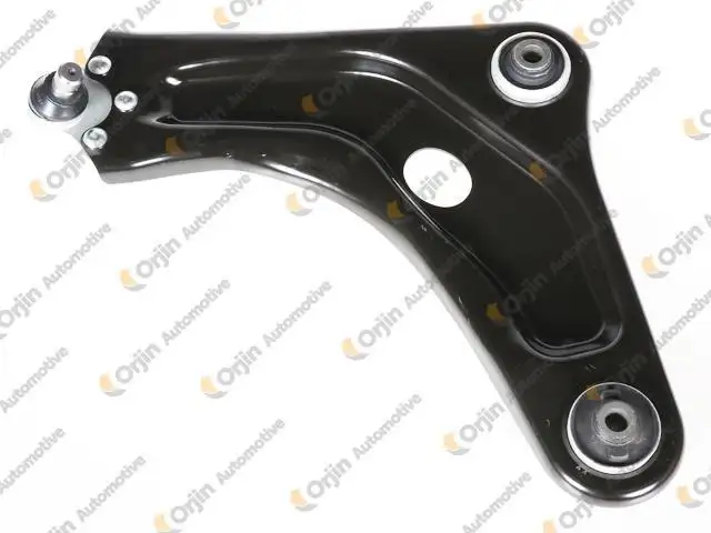 ORJIN 03415 Alt Salıncak (Sol) resmi